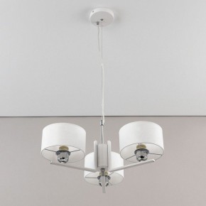Подвесная люстра Citilux Тильда CL469130 в Кудымкаре - kudymkar.mebel24.online | фото 8