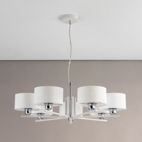 Подвесная люстра Citilux Тильда CL469170 в Кудымкаре - kudymkar.mebel24.online | фото 9