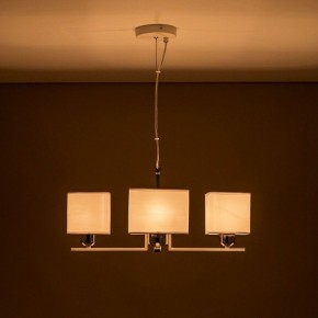 Подвесная люстра Citilux Тильда CL469245 в Кудымкаре - kudymkar.mebel24.online | фото 12