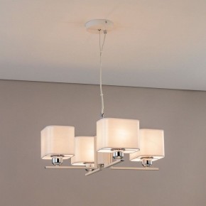 Подвесная люстра Citilux Тильда CL469245 в Кудымкаре - kudymkar.mebel24.online | фото 3