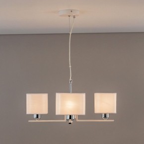 Подвесная люстра Citilux Тильда CL469245 в Кудымкаре - kudymkar.mebel24.online | фото 7