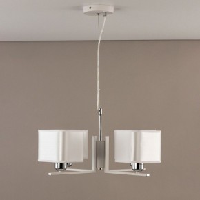 Подвесная люстра Citilux Тильда CL469245 в Кудымкаре - kudymkar.mebel24.online | фото 8