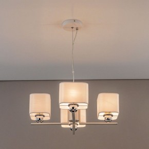 Подвесная люстра Citilux Тильда CL469245 в Кудымкаре - kudymkar.mebel24.online | фото 9
