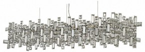 Подвесная люстра Dio D’Arte Erba Erba E 1.5.120x20.100 N в Кудымкаре - kudymkar.mebel24.online | фото