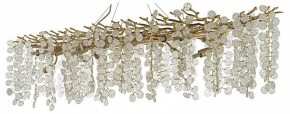 Подвесная люстра Dio D’Arte Tavenna Tavenna H 1.5.150x48.102 G в Кудымкаре - kudymkar.mebel24.online | фото