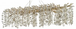 Подвесная люстра Dio D’Arte Tavenna Tavenna H 1.5.150x48.103 G в Кудымкаре - kudymkar.mebel24.online | фото 2