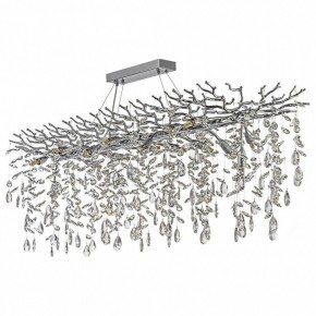 Подвесная люстра Dio D’Arte Tavenna Tavenna H 1.5.150x48.638 N в Кудымкаре - kudymkar.mebel24.online | фото 2