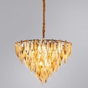 Подвесная люстра Divinare Cabrera 3509/01 LM-15 в Кудымкаре - kudymkar.mebel24.online | фото 3