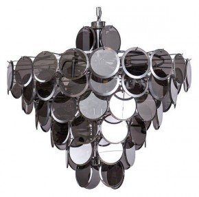 Подвесная люстра Divinare Chloe 7566/02 SP-18 в Кудымкаре - kudymkar.mebel24.online | фото