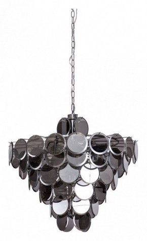 Подвесная люстра Divinare Chloe 7566/02 SP-18 в Кудымкаре - kudymkar.mebel24.online | фото 2