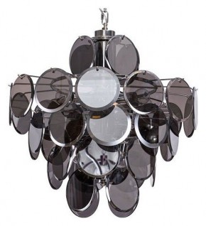 Подвесная люстра Divinare Chloe 7566/02 SP-8 в Кудымкаре - kudymkar.mebel24.online | фото
