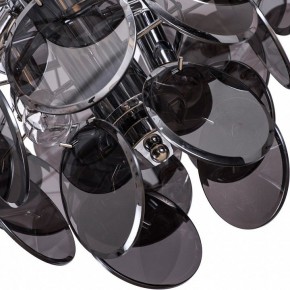 Подвесная люстра Divinare Chloe 7566/02 SP-8 в Кудымкаре - kudymkar.mebel24.online | фото 4
