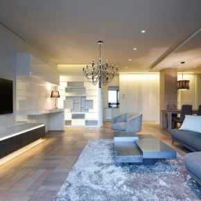 Подвесная люстра Divinare Molto 8030/02 LM-30 в Кудымкаре - kudymkar.mebel24.online | фото 4