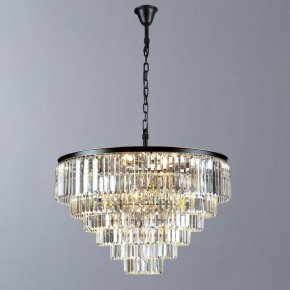 Подвесная люстра Divinare Nova 3001/01 LM-16 в Кудымкаре - kudymkar.mebel24.online | фото