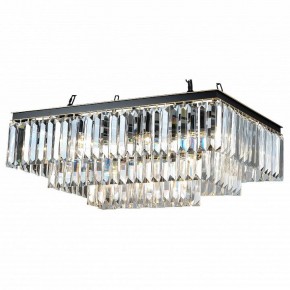 Подвесная люстра Divinare Nova 3001/01 SP-15 в Кудымкаре - kudymkar.mebel24.online | фото