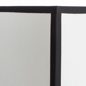 Подвесная люстра Divinare Porta 5933/01 LM-8 в Кудымкаре - kudymkar.mebel24.online | фото 8