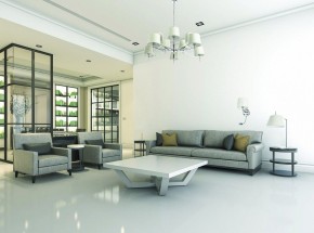 Подвесная люстра Divinare Soprano 1341/02 LM-10 в Кудымкаре - kudymkar.mebel24.online | фото 4