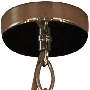 Подвесная люстра Divinare Soprano 1341/02 LM-10 в Кудымкаре - kudymkar.mebel24.online | фото 6
