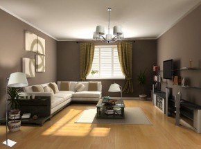 Подвесная люстра Divinare Soprano 1341/02 LM-5 в Кудымкаре - kudymkar.mebel24.online | фото 4
