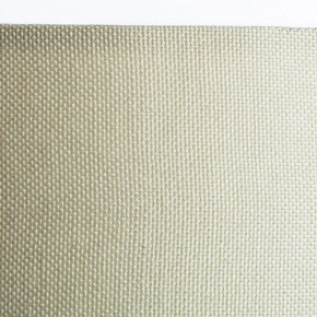 Подвесная люстра Divinare Soprano 1341/02 LM-5 в Кудымкаре - kudymkar.mebel24.online | фото 7