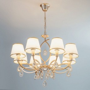 Подвесная люстра Eurosvet Salita a044180 в Кудымкаре - kudymkar.mebel24.online | фото 4