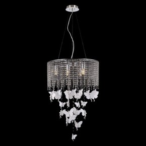 Подвесная люстра Favourite Fairies 1165-6PC в Кудымкаре - kudymkar.mebel24.online | фото 2