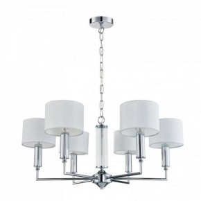 Подвесная люстра Favourite Laciness 2607-6P в Кудымкаре - kudymkar.mebel24.online | фото 2