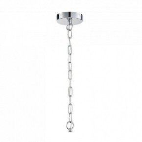 Подвесная люстра Favourite Laciness 2607-6P в Кудымкаре - kudymkar.mebel24.online | фото 3
