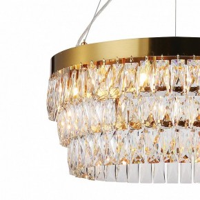 Подвесная люстра Favourite Magnitudo 2206-12P в Кудымкаре - kudymkar.mebel24.online | фото 5