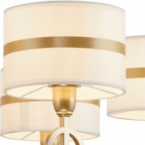 Подвесная люстра Favourite Mateo 2634-6P в Кудымкаре - kudymkar.mebel24.online | фото 11