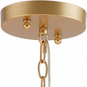 Подвесная люстра Favourite Mateo 2634-6P в Кудымкаре - kudymkar.mebel24.online | фото 12