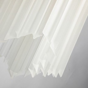 Подвесная люстра Favourite Nubes 2966-5P в Кудымкаре - kudymkar.mebel24.online | фото 6