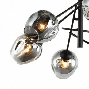 Подвесная люстра Favourite Traube 2359-6P в Кудымкаре - kudymkar.mebel24.online | фото 5