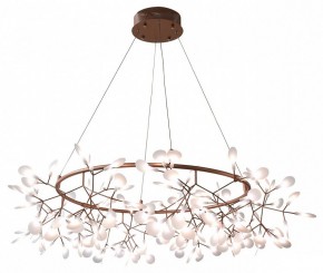 Подвесная люстра Kink Light Ветта 07521-162,33 в Кудымкаре - kudymkar.mebel24.online | фото 2