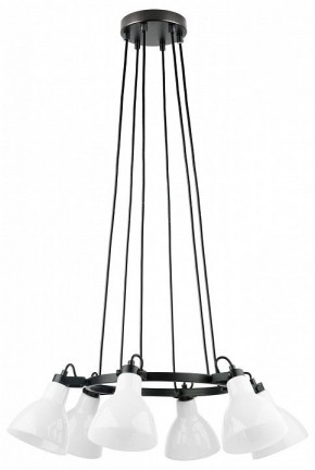 Подвесная люстра Lightstar Acrobata 761160 в Кудымкаре - kudymkar.mebel24.online | фото 2