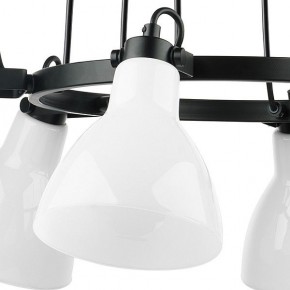 Подвесная люстра Lightstar Acrobata 761160 в Кудымкаре - kudymkar.mebel24.online | фото 4