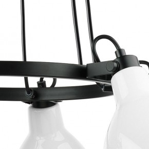 Подвесная люстра Lightstar Acrobata 761160 в Кудымкаре - kudymkar.mebel24.online | фото 6