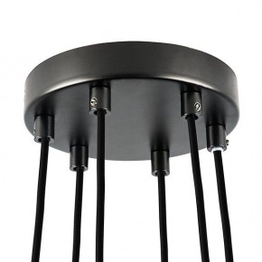 Подвесная люстра Lightstar Acrobata 761160 в Кудымкаре - kudymkar.mebel24.online | фото 7