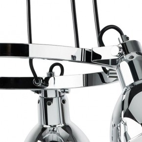 Подвесная люстра Lightstar Acrobata 761164 в Кудымкаре - kudymkar.mebel24.online | фото 6