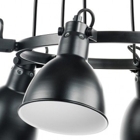 Подвесная люстра Lightstar Acrobata 761167 в Кудымкаре - kudymkar.mebel24.online | фото 4