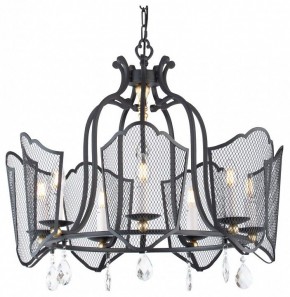 Подвесная люстра Lightstar Castello 744077 в Кудымкаре - kudymkar.mebel24.online | фото 2