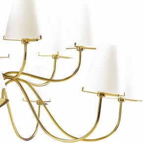 Подвесная люстра Lightstar Diafano 758162 в Кудымкаре - kudymkar.mebel24.online | фото 4