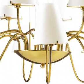 Подвесная люстра Lightstar Diafano 758162 в Кудымкаре - kudymkar.mebel24.online | фото 5