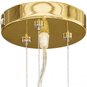 Подвесная люстра Lightstar Diafano 758162 в Кудымкаре - kudymkar.mebel24.online | фото 6