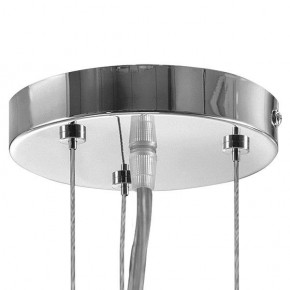 Подвесная люстра Lightstar Diafano 758164 в Кудымкаре - kudymkar.mebel24.online | фото 7