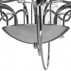 Подвесная люстра Lightstar Diafano 758164 в Кудымкаре - kudymkar.mebel24.online | фото 8