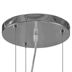 Подвесная люстра Lightstar Diafano 758214 в Кудымкаре - kudymkar.mebel24.online | фото 4