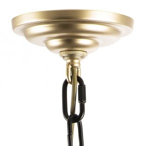 Подвесная люстра Lightstar Enna 762117 в Кудымкаре - kudymkar.mebel24.online | фото 3