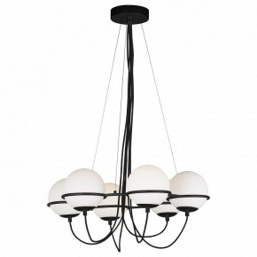 Подвесная люстра Lightstar Globo 803267 в Кудымкаре - kudymkar.mebel24.online | фото 2