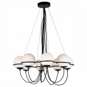 Подвесная люстра Lightstar Globo 803287 в Кудымкаре - kudymkar.mebel24.online | фото 2